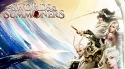 Swords And Summoners Android Mobile Phone Game