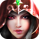 Ever Dungeons: Hunter King QMobile Noir A6 Game