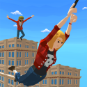 Swing Rider! Android Mobile Phone Game