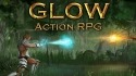 Glow: Free Action RPG Android Mobile Phone Game