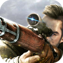 Sniper 3D: Strike Assassin Ops Android Mobile Phone Game