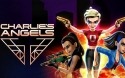 Charlie&#039;s Angels: The Game Android Mobile Phone Game