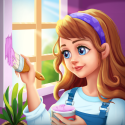 Craftory: Idle Factory And Home Design QMobile Noir A6 Game