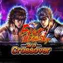 Fist Of The North Star Android Mobile Phone Game