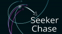 Seeker Chase Android Mobile Phone Game