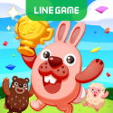 Line: Pokopang Android Mobile Phone Game