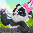 Panda Swap QMobile Noir A6 Game