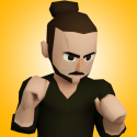 Brutal Beatdown Android Mobile Phone Game
