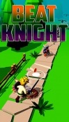 Beat Knight Android Mobile Phone Game