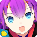 Guardian Girls: Astral Battle Android Mobile Phone Game
