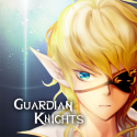 Guardian Knights QMobile Noir A6 Game