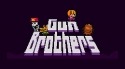 Gun Brothers Android Mobile Phone Game