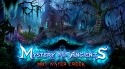 Mystery Of The Ancients: Mud Water Creek LG Optimus G E970 Game