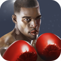 Punch Boxing Vodafone 858 Smart Game