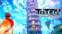 Teetiny Online: Open World MMORPG Android Mobile Phone Game