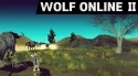 Wolf Online 2 Android Mobile Phone Game