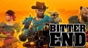 Bitter End: Multiplayer First-person Shooter Android Mobile Phone Game