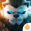 Taichi Panda 3: Dragon Hunter HTC Desire SV Game