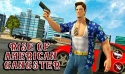 Rise Of American Gangster Android Mobile Phone Game