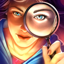 Unsolved: Mystery Adventure Detective Games QMobile Noir A6 Game