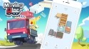Moving Inc. - Pack And Wrap Android Mobile Phone Game