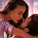 Love Sick: Interactive Stories Android Mobile Phone Game