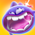Crazy Cell Android Mobile Phone Game