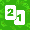 Zero21 Solitaire Android Mobile Phone Game