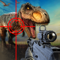Dino Hunter King Android Mobile Phone Game