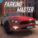 Real Car Parking: Parking Master QMobile Noir A6 Game