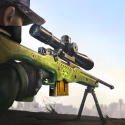 Sniper Zombies Android Mobile Phone Game