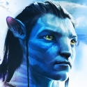 Avatar: Pandora Rising Build And Battle Strategy Android Mobile Phone Game