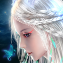 Astral Soul Awaken Android Mobile Phone Game