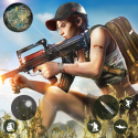 Cover Strike - 3D Team Shooter Android Mobile Phone Game
