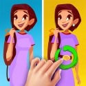 Find The Differences - Spot It Android Mobile Phone Game