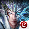 Awakening Of Dragon Android Mobile Phone Game