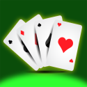 Solitaire Bliss Collection Android Mobile Phone Game