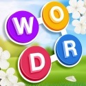 Word Ways Android Mobile Phone Game