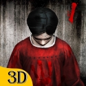 Endless Nightmare: 3D Creepy &amp; Scary Horror Game Samsung Galaxy Nexus I9250M Game