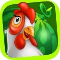 Hobby Farm Show 2 (Free) ZTE Imperial Game
