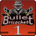 Bullet Ricochet Android Mobile Phone Game