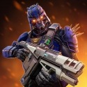 Era Combat - Online PvP Shooter Android Mobile Phone Game
