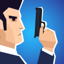 Agent Action BLU Life View Game