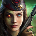 Invasion : Zombie Empire Android Mobile Phone Game