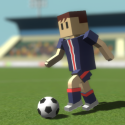 Champion Soccer Star Android Mobile Phone Game