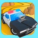 Mini Cars Driving - Offline Racing Game 2020 Android Mobile Phone Game
