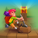 Puzzle Adventures: Solve Mystery 3D Riddles Android Mobile Phone Game