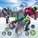 Bike Stunt 2 New Motorcycle Game - New Games 2020 Motorola RAZR D1 Game
