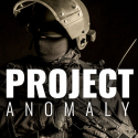 PROJECT Anomaly: Online Tactics 2vs2 Android Mobile Phone Game