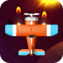 Space Pew Pew Samsung Galaxy Note 10.1 (2014) Game